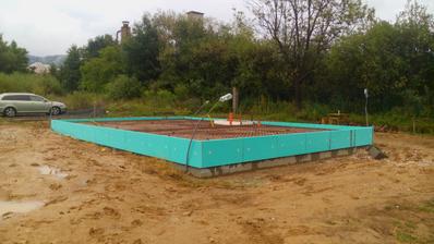 hotovo...