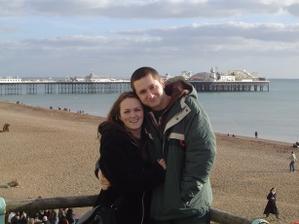 min.rok brighton UK