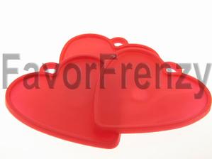 drziaky alebo zataze na balony