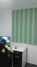 synovo pokojíček