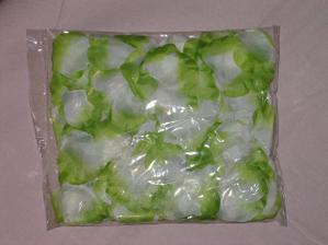 lupienky na vyzdobu - super ulovok z ebay