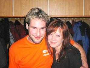 4.2.2006 jsme spolu začali chodit :-*