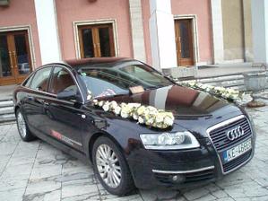 Uzasne:-)