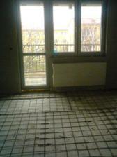 obyvka - nas balkon