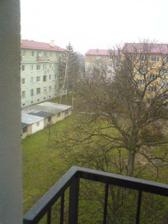 nas krasny vyhlad