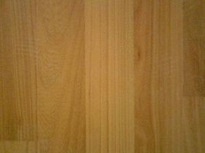 detail plavajucej - okamzita zhoda na oboch stranach