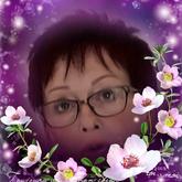 Profilova fotka