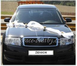 taketo nieco chcem na auto