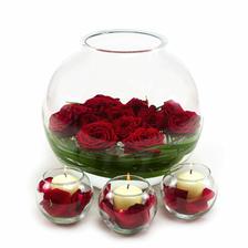 urcite takto krasne a romanticky