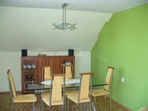 obyvka po novom