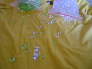 uz mam doma...dohromady cca 1400 ks :-)