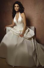 Adina