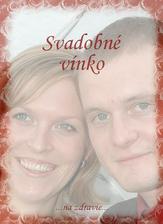 ...sú výtvorom mojej lásky.je šikulka...