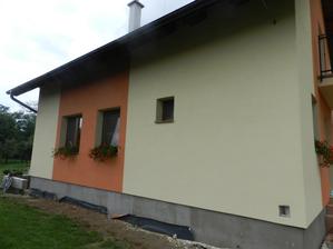 bočná strana