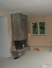 júl 2008 - jedáleň bledohnedá