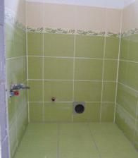 august 2008 - WC dolu