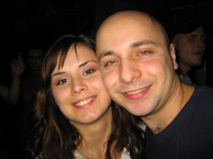 SILVESTER 2006