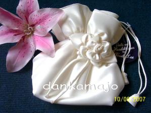 Kabelka z ebay