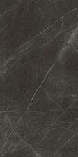 Pietra grey maximum - Graniti Fiandre rozmer 300*100 cm
