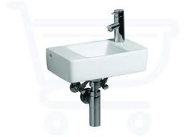Objednano umyvadylko horni wc