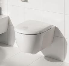 Objednano horni wc