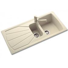 takze drez vybraty ELLECI 475