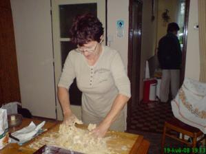 mamča