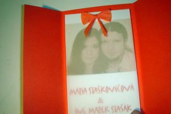 po otvoreni -vidno iba nase mena zatial...