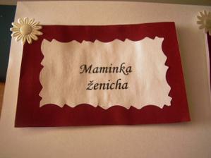 jmenovky