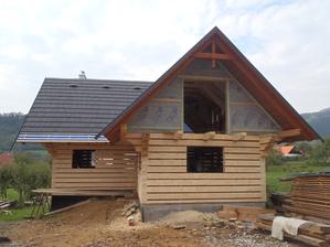 pokračujeme