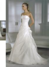 Pronovias Hechizo