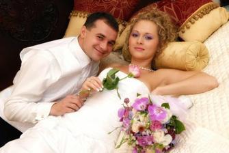 No nie je to romantické? :-)