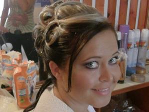 hotovo:-)