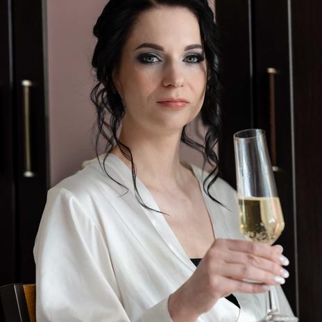 vizazistkakristynahanakova