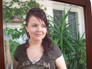 a bez :)