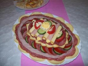 studené misyv kultúrnom dome boli takéto