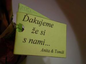 jeeej aj my sa tak voláme ;)) náhodička