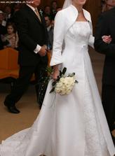 Nádherné a nenápadné, ľahká elegancia
