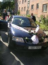 tyl od Ivusky15, díky:-)