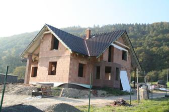 11.října 2010 , pro letošní rok hotovo