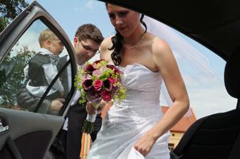 tak a jedeme se fotit :-)