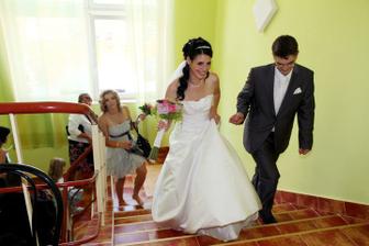 a jde se papat .-)