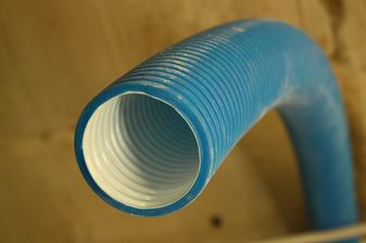 Duotec 63/75 mm