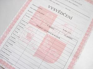 no nie je to zlate?