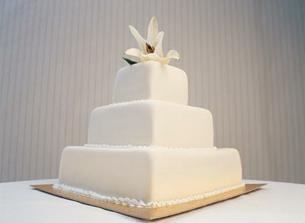 torta