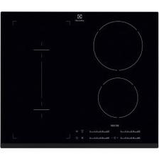 Electrolux EHI 6540FOK