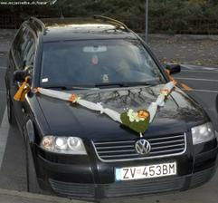 Tiez jednoduche a zaujimave