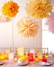 martha stewart