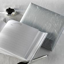 guess book