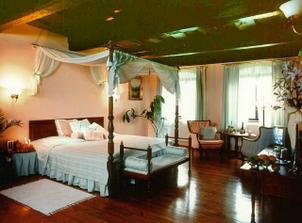 Cesky Krumlov - to bude moooc romantickee